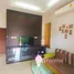 2 Habitación Casa en venta en Krittaporn, Thap Ma, Mueang Rayong, Rayong, Tailandia