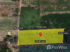  Land for sale in Chon Buri, Bo Kwang Thong, Bo Thong, Chon Buri