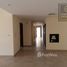 3 غرفة نوم شقة للبيع في Marina Apartments D, Al Hamra Marina Residences