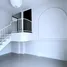 Villa 3 chambre à vendre à Nong Kaeo, Chiang Mai, Nong Kaeo, Hang Dong, Chiang Mai, Thaïlande