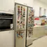 1 Bilik Tidur Kondo for rent at Bukit Residence @ Taman Bukit, Mukim 15, Central Seberang Perai