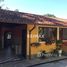 5 Bedroom House for sale in Teresopolis, Teresopolis, Teresopolis