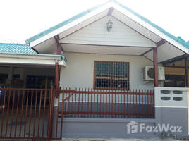 3 Habitación Casa en venta en Tailandia, Hua Hin City, Hua Hin, Prachuap Khiri Khan, Tailandia