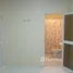 3 Bedroom House for sale in Montecristi, Manabi, Montecristi, Montecristi