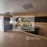 5 Bedroom Villa for sale at Al Zaheya Gardens, Al Zahya, Ajman