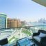 3 спален Квартира на продажу в Oceana Baltic, Palm Jumeirah, Дубай, Объединённые Арабские Эмираты