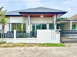 3 Bedroom House for sale at Prime Place Phuket-Victory Monument, Si Sunthon, Thalang