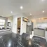 3 Bedroom Villa for sale at Haus Niche Chaengwattana - Samakkee, Bang Talat, Pak Kret, Nonthaburi