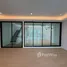4 Bedroom Villa for sale in Phra Khanong Nuea, Bangkok, Phra Khanong Nuea, Watthana, Bangkok