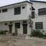 6 Bedroom House for rent in Salinas, Santa Elena, Salinas, Salinas