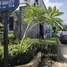 2 Bedroom Townhouse for sale at Supalai Veranda Rattanathibet, Bang Kraso