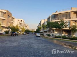 3 Bedroom Apartment for sale at Tag Sultan, Ring Road