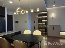 2 Habitación Apartamento en alquiler en Empire City Thu Thiem, Thu Thiem