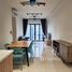 Studio Wohnung zu vermieten im Green Residence Cheras, Bandar Kuala Lumpur, Kuala Lumpur, Kuala Lumpur, Malaysia