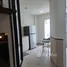 1 Bedroom Condo for rent at Plus Condo 1, Kathu