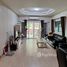 2 Bedroom House for sale in Chiang Mai, Tha Sala, Mueang Chiang Mai, Chiang Mai