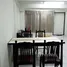 2 Bedroom Townhouse for rent in Suan Luang, Bangkok, Suan Luang, Suan Luang