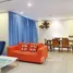 2 Bedroom Apartment for sale at Mykonos Condo, Hua Hin City, Hua Hin, Prachuap Khiri Khan, Thailand