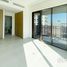 3 Bedroom Apartment for sale at Sunset At Creek Beach, Creek Beach, Dubai Creek Harbour (The Lagoons)