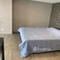 1 Bedroom Apartment for rent at The Origin Plug & Play Ramintra, Ram Inthra, Khan Na Yao