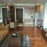 1 Bedroom Condo for rent at The Rajdamri, Pathum Wan