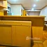 2 Bedroom Apartment for rent at The Waterford Diamond, Khlong Tan