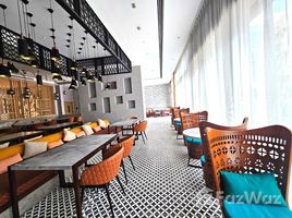 在FazWaz.cn出租的 Retail space, Al Barsha 1, Al Barsha, 迪拜, 阿拉伯联合酋长国