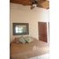 4 Schlafzimmer Haus zu verkaufen in Nandayure, Guanacaste, Nandayure