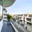 Studio Haus zu vermieten in Hoa Thuan Dong, Da Nang, Hoa Thuan Dong