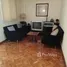 2 Schlafzimmer Wohnung zu verkaufen im East Ortigas Mansions, Pasig City, Eastern District