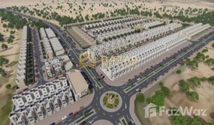 N/A Terreno (Parcela) en venta en Al Falah Street, Abu Dhabi Madinat Zayed