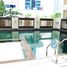 2 chambre Condominium à vendre à 59 Heritage., Khlong Tan Nuea