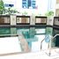 2 Bedroom Condo for sale at 59 Heritage, Khlong Tan Nuea