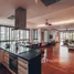 4 Bedroom Condo for rent at Pearl Of Naithon, Sakhu, Thalang, Phuket, Thailand