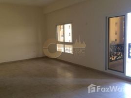 2 Bedroom Apartment for sale at Al Thamam 07, Al Thamam