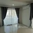 3 Bedroom Townhouse for sale at Bristol Park Pattaya, Huai Yai