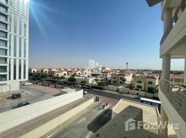 1 спален Квартира на продажу в Royal Residence 2, Royal Residence, Dubai Sports City