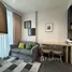 Estudio Ático en alquiler en Opus Kl, Bandar Kuala Lumpur, Kuala Lumpur, Kuala Lumpur, Malasia