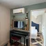 1 Bedroom Apartment for rent at Espana Condo Resort Pattaya, Nong Prue, Pattaya