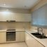 2 Bedroom Apartment for rent at The Vista, An Phu