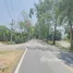  Земельный участок for sale in Don Kaeo, Чианг Маи, Don Kaeo