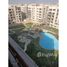 3 Bedroom Apartment for sale at The Square, The 5th Settlement