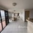4 Bedroom Condo for rent at Baan Rabiang Chan, Cha-Am, Cha-Am, Phetchaburi, Thailand