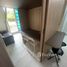 2 Bedroom Condo for rent at The Key Phahonyothin, Sena Nikhom, Chatuchak