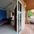 3 Bedroom House for rent at Sanghirun Resort, Pak Nam Pran, Pran Buri