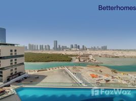 2 Schlafzimmer Wohnung zu verkaufen im Oceanscape, Shams Abu Dhabi