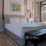 3 Bedroom Villa for rent at Nusa Chivani , Na Chom Thian