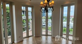 ยูนิตที่เหลืออยู่ในโครงการ แมกโนเลียส์ เซาท์เทิร์น แคลิฟอร์เนีย