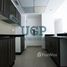 3 Bedroom Apartment for sale at Tower 33, Al Reef Downtown