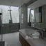 Maison 3 chambre à vendre à Riverhouse Phuket, Choeng Thale